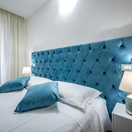Apartment Yd Perfect For A In Near Center Florence