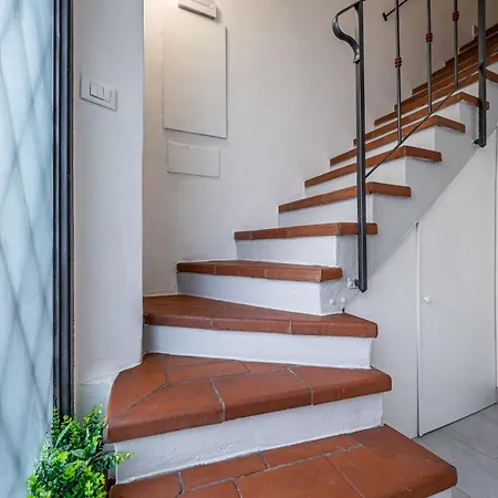 Yd Perfect For A In Near Center Apartment