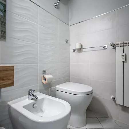 Yd Perfect For A In Near Center Apartment Florence