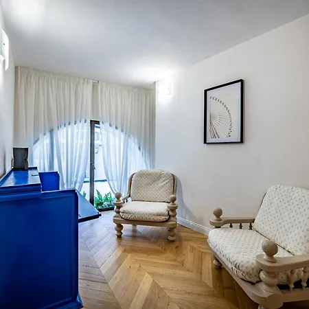 Apartment Yd Perfect For A In Near Center Florence