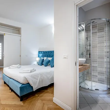 Yd Perfect For A In Near Center Apartment