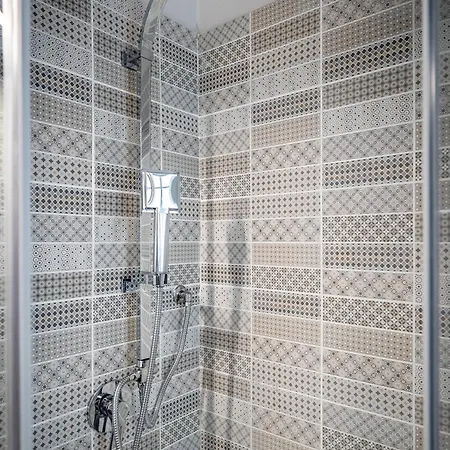 Apartment Yd Perfect For A In Near Center Florence