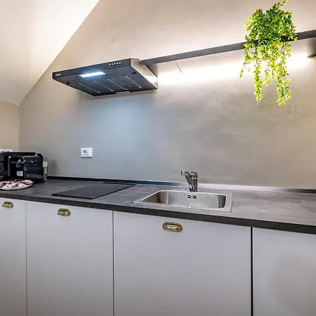 Yd Perfect For A In Near Center * Firenze