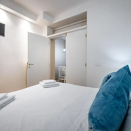 Yd Perfect For A In Near Center * Firenze