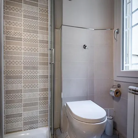 Yd Perfect For A In Near Center Firenze