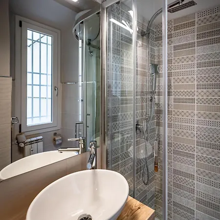 Yd Perfect For A In Near Center * Firenze